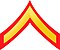 Private First Class
